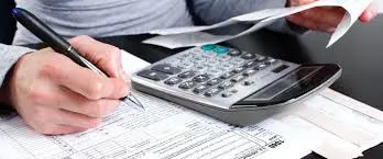 Business Pan India
